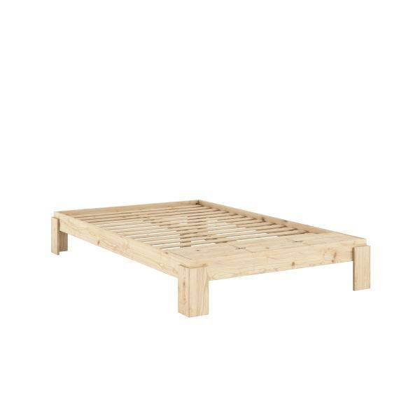 Karup futonbed Layer - Afbeelding 8
