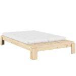 Karup futonbed Layer