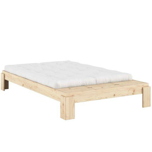 Karup futonbed Layer