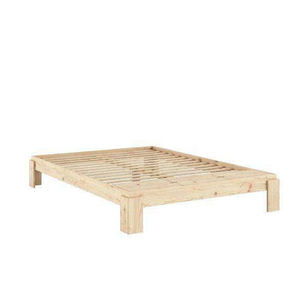Karup futonbed Layer - Afbeelding 6