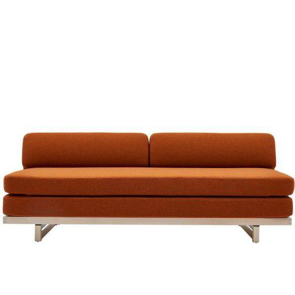 Design slaapbank Zenzo - Afbeelding 8