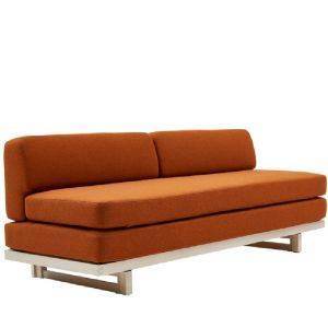 Design slaapbank Zenzo