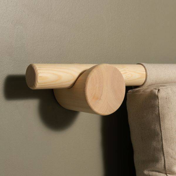 Karup design slaapbank Hooked - Afbeelding 3