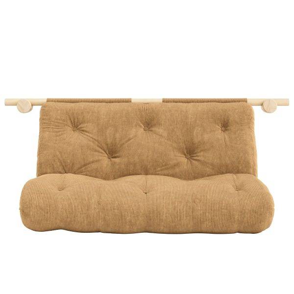Karup design slaapbank Hooked - Afbeelding 7
