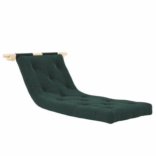 Karup design slaapstoel Hooked - Afbeelding 10