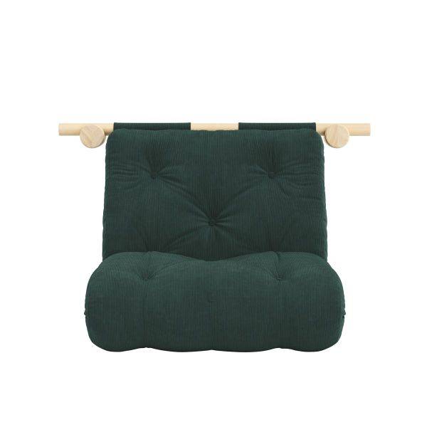 Karup design slaapstoel Hooked - Afbeelding 8