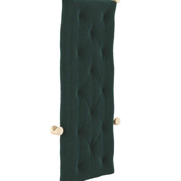 Karup design slaapstoel Hooked - Afbeelding 11