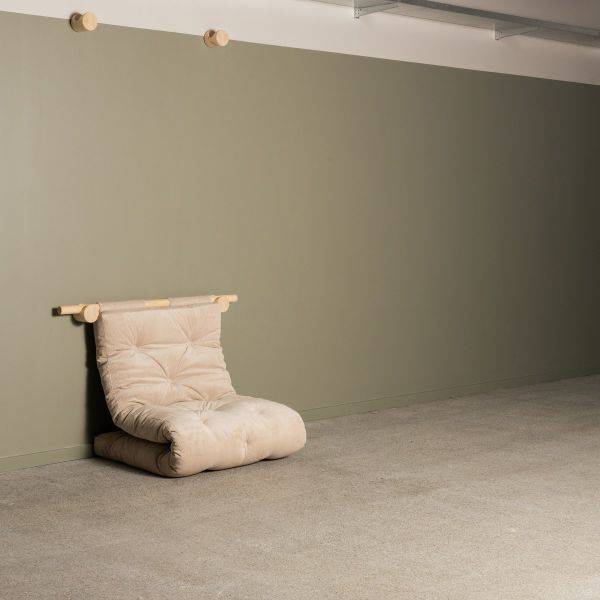 Karup design slaapstoel Hooked - Afbeelding 6