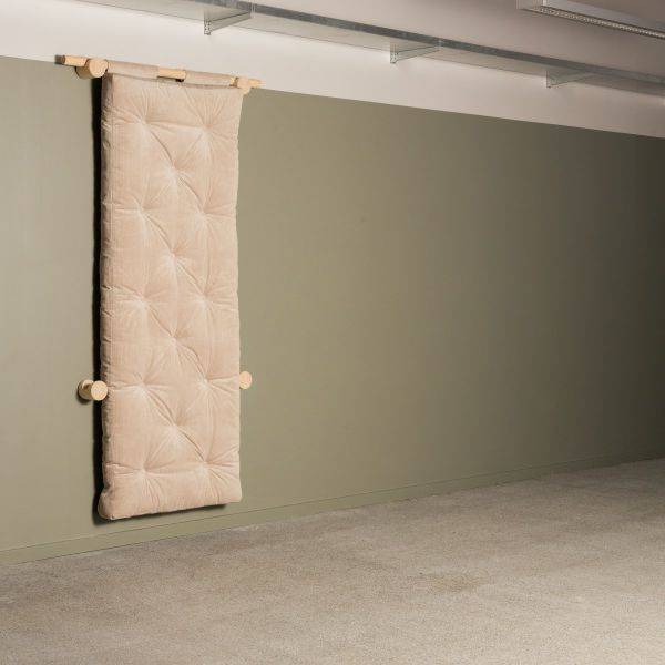 Karup design slaapstoel Hooked - Afbeelding 4