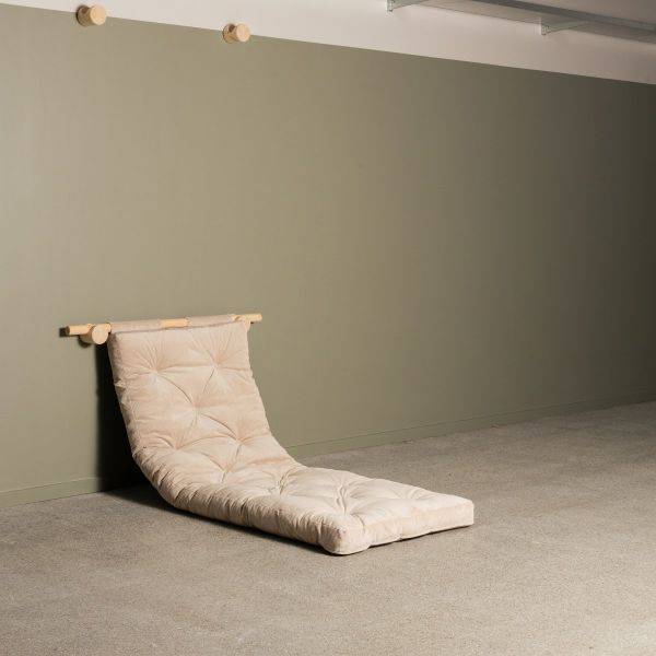 Karup design slaapstoel Hooked - Afbeelding 7