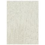 Sasa Vloerkleed Fez – Wollen Tapijt Ivoor 250x350cm