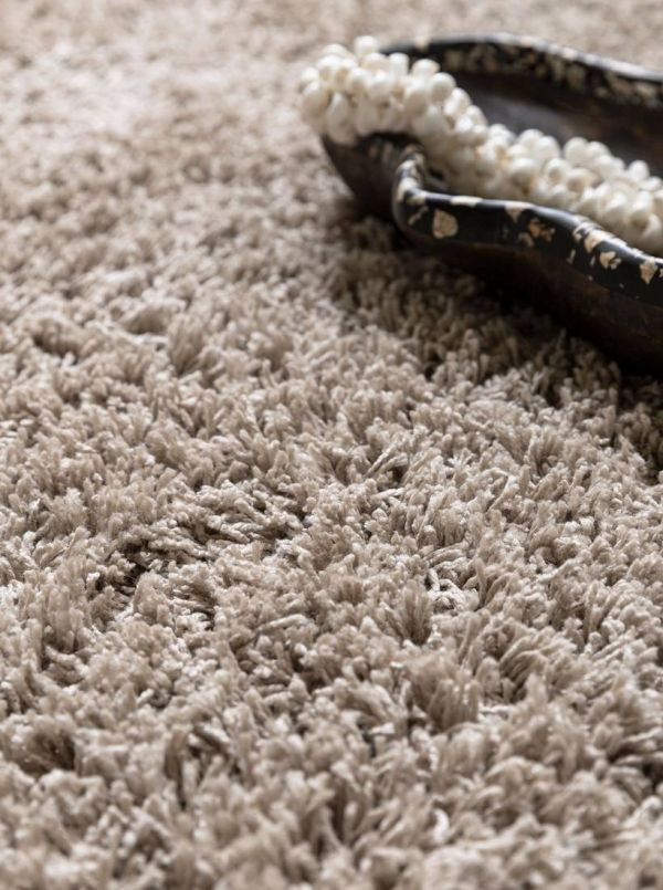MUST Living vloerkleed Celeste rechthoekig small - Afbeelding 2