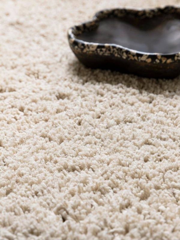 MUST Living vloerkleed Celeste rechthoekig small - Afbeelding 3