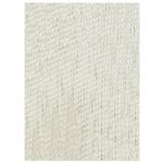Sasa Vloerkleed Fez – Wollen Tapijt Ivoor 170x240cm