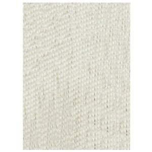 Sasa Vloerkleed Fez – Wollen Tapijt Ivoor 170x240cm
