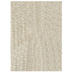 Sasa Vloerkleed Fez – Wollen Tapijt Sand 170x240cm