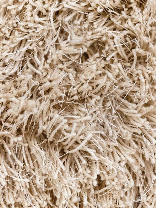 MUST Living vloerkleed Crown rechthoekig small Ivoor - Afbeelding 10