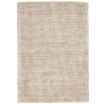 Sasa Vloerkleed Rabat – Vintage Tapijt Beige