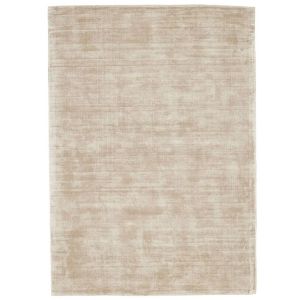 Sasa Vloerkleed Rabat – Vintage Tapijt Beige