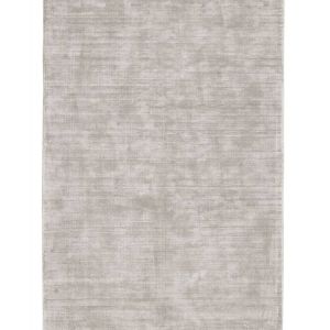 Sasa Vloerkleed Rabat – Vintage Tapijt Grijs