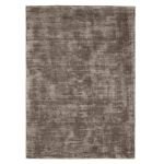 Sasa Vloerkleed Rabat – Vintage Tapijt Sage Green