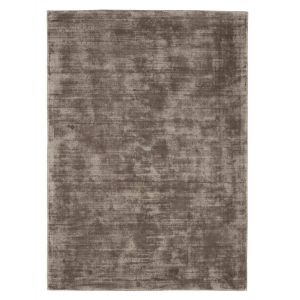 Sasa Vloerkleed Rabat – Vintage Tapijt Sage Green
