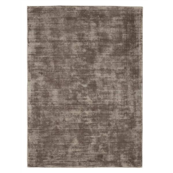 Sasa Vloerkleed Rabat – Vintage Tapijt Sage Green
