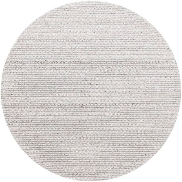 MUST Living vloerkleed Nirvana rechthoekig small Beige - Afbeelding 7