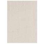 Sasa Vloerkleed Todra – Natuurlijke Structuur Beige