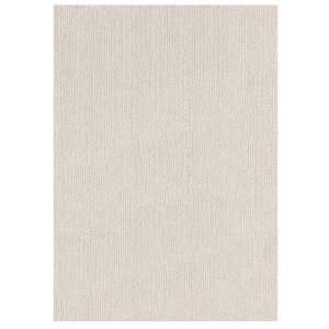 Sasa Vloerkleed Todra – Natuurlijke Structuur Beige