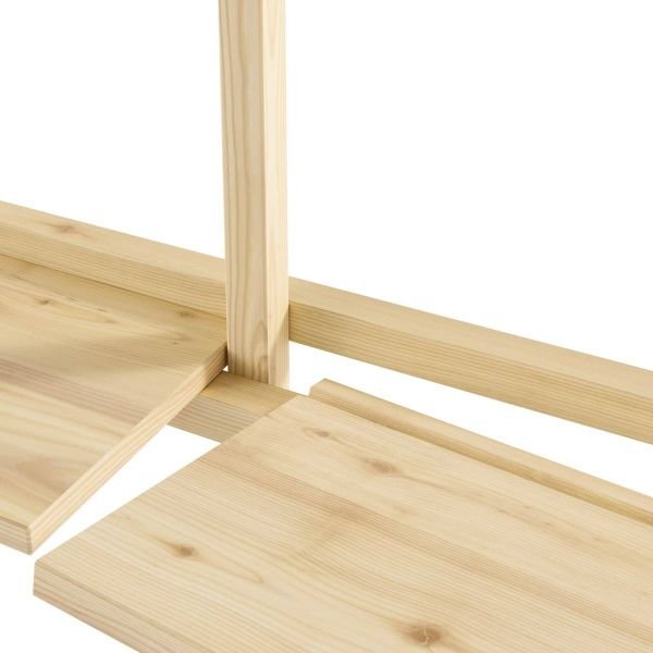 Karup Modulair wandrek Groove Large - Afbeelding 10