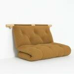 Karup design slaapbank hooked