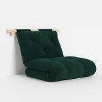 Karup design slaapstoel Hooked