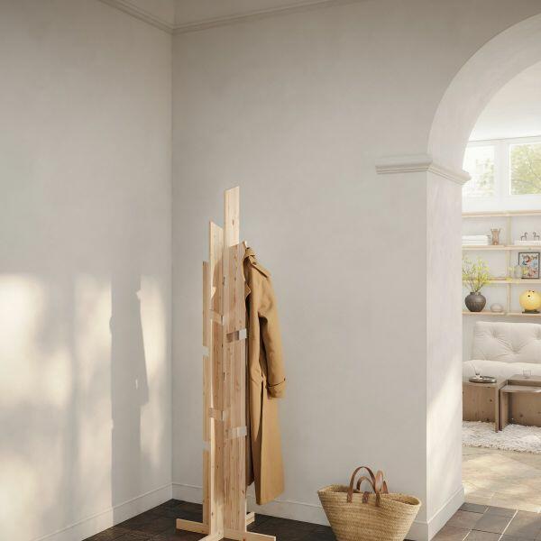Karup Design Kapstok Keeper - Afbeelding 2