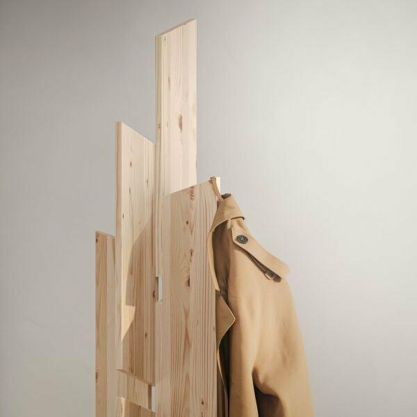 Karup Design Kapstok Keeper - Afbeelding 3