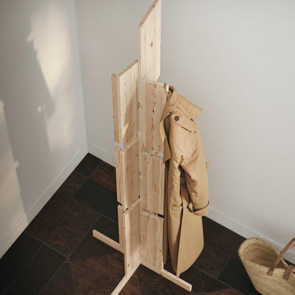 Karup Design Kapstok Keeper - Afbeelding 4