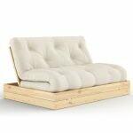 karup design slaapbank Flip