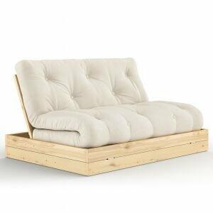 karup design slaapbank Flip