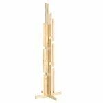 karup design kapstok Keeper
