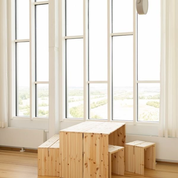 Karup Design Eettafelbank Join-In - Afbeelding 4