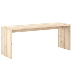 Karup design eettafelbank join-in