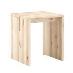 Karup design kruk join-in