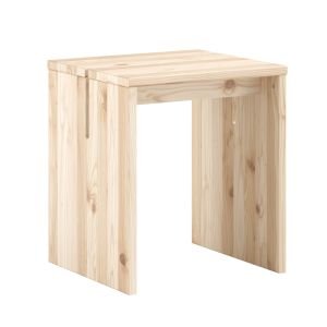 Karup design kruk join-in