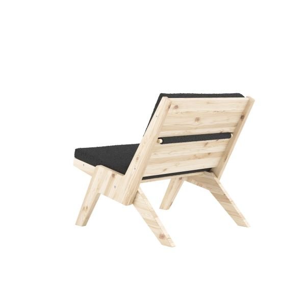 Karup Design Lounge Fauteuil Sway - Afbeelding 2