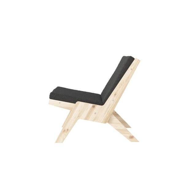 Karup Design Lounge Fauteuil Sway - Afbeelding 3