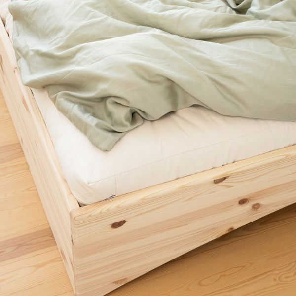 Karup futonbed Orbit - Afbeelding 3
