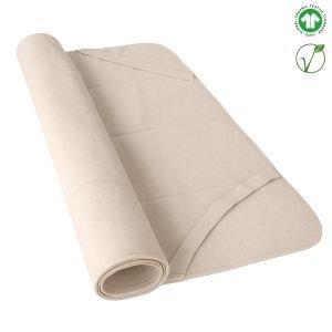 Futon Matrasbeschermer Kalmuk