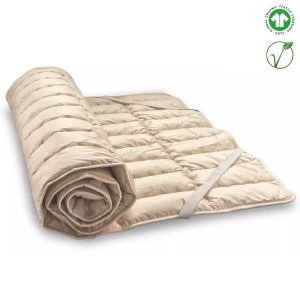 Futon Matrasbeschermer Bale