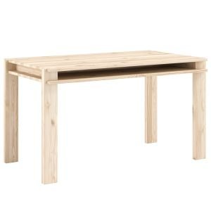 Table de salle à manger Karup Design
