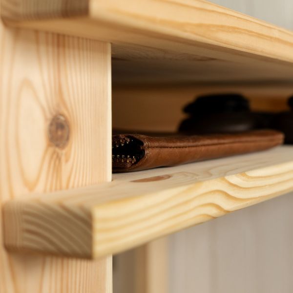 Karup Design Eettafel Tuck - Afbeelding 5